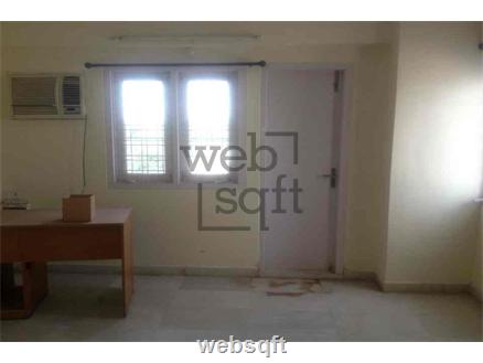 4 BHK Apartment-flats for Sale in Hyderabad